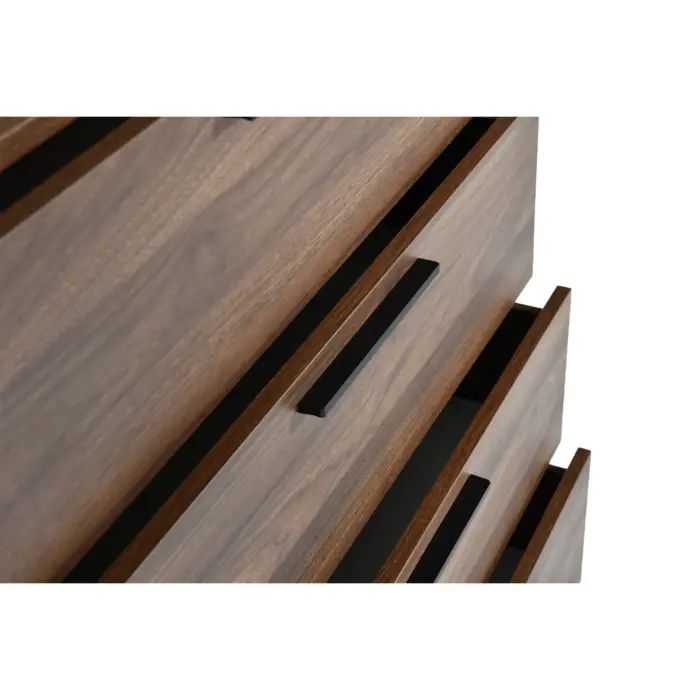 TEMPLA Chest Of Drawer