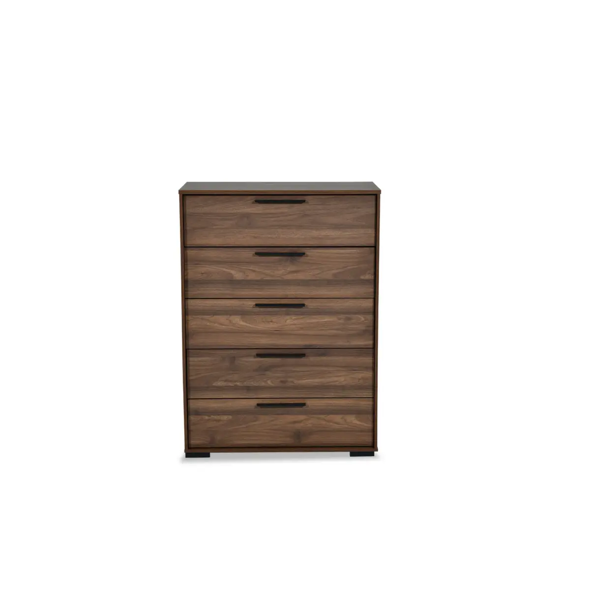 TEMPLA Chest Of Drawer