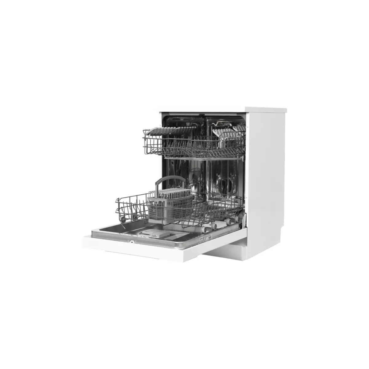 Daewoo Dishwasher