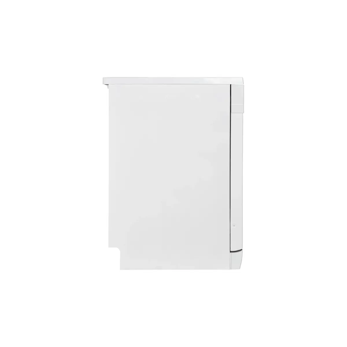 Daewoo Dishwasher