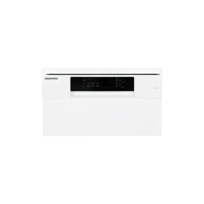 Daewoo Dishwasher
