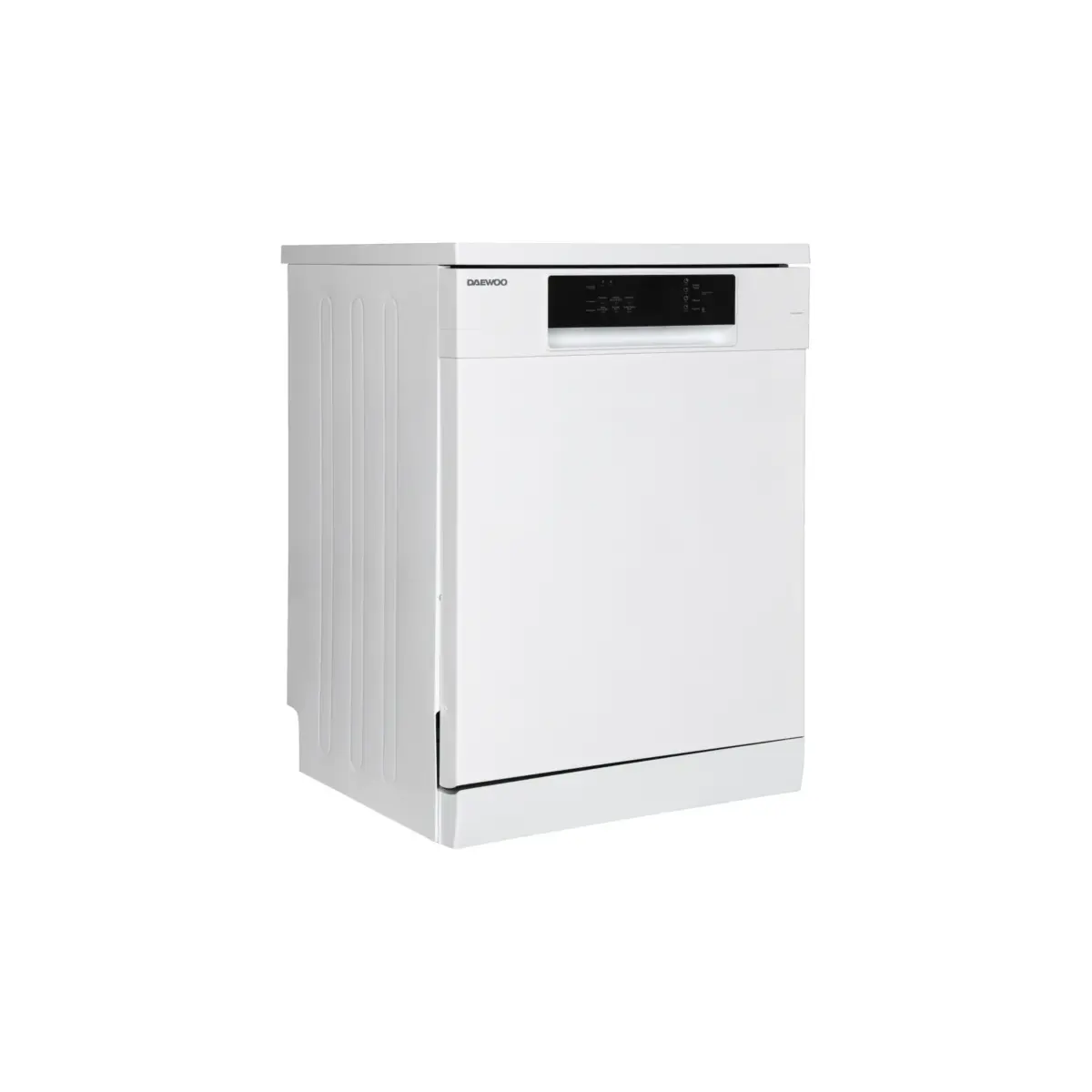 Daewoo Dishwasher
