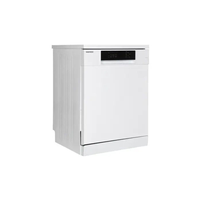 Daewoo Dishwasher