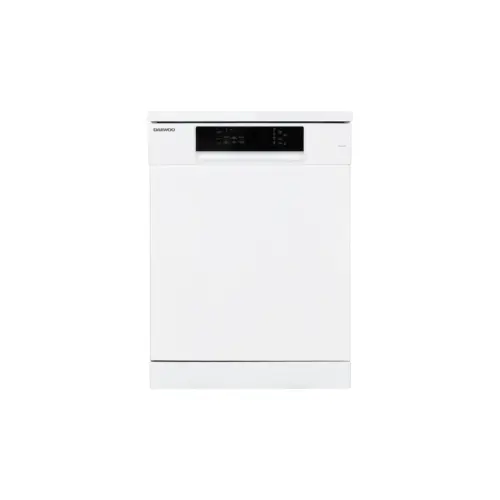 Daewoo Dishwasher