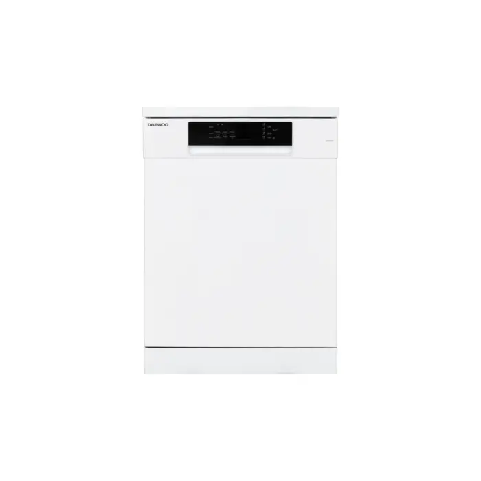 Daewoo Dishwasher