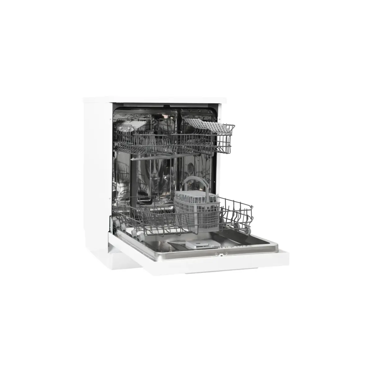 Daewoo Dishwasher