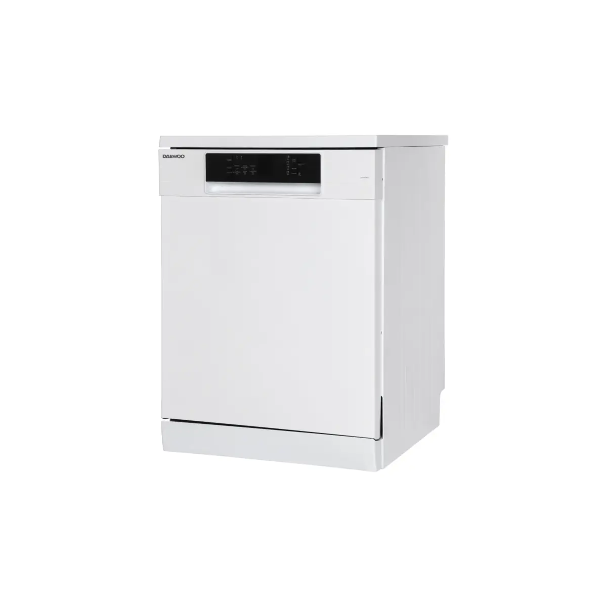 Daewoo Dishwasher
