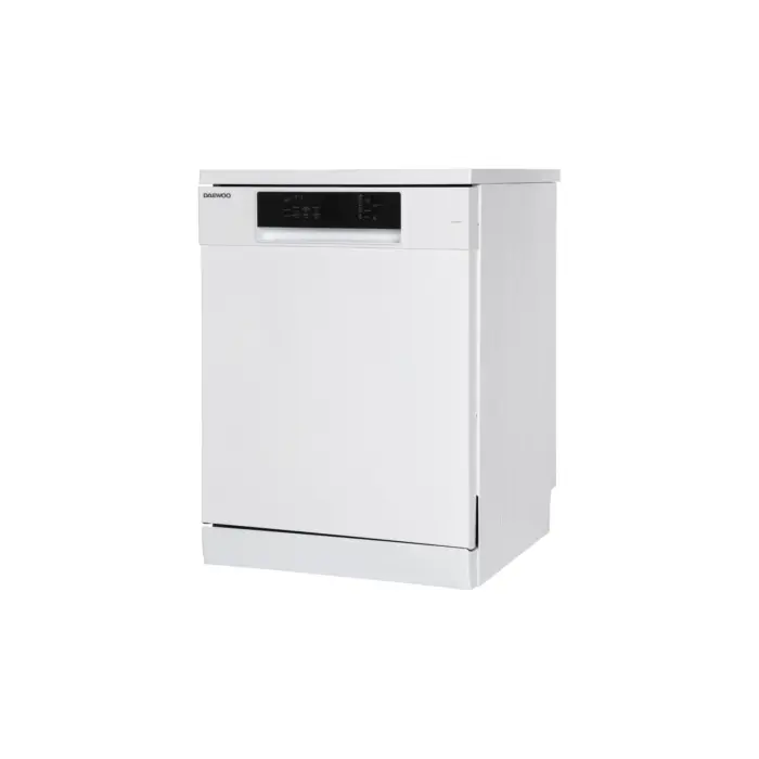 Daewoo Dishwasher
