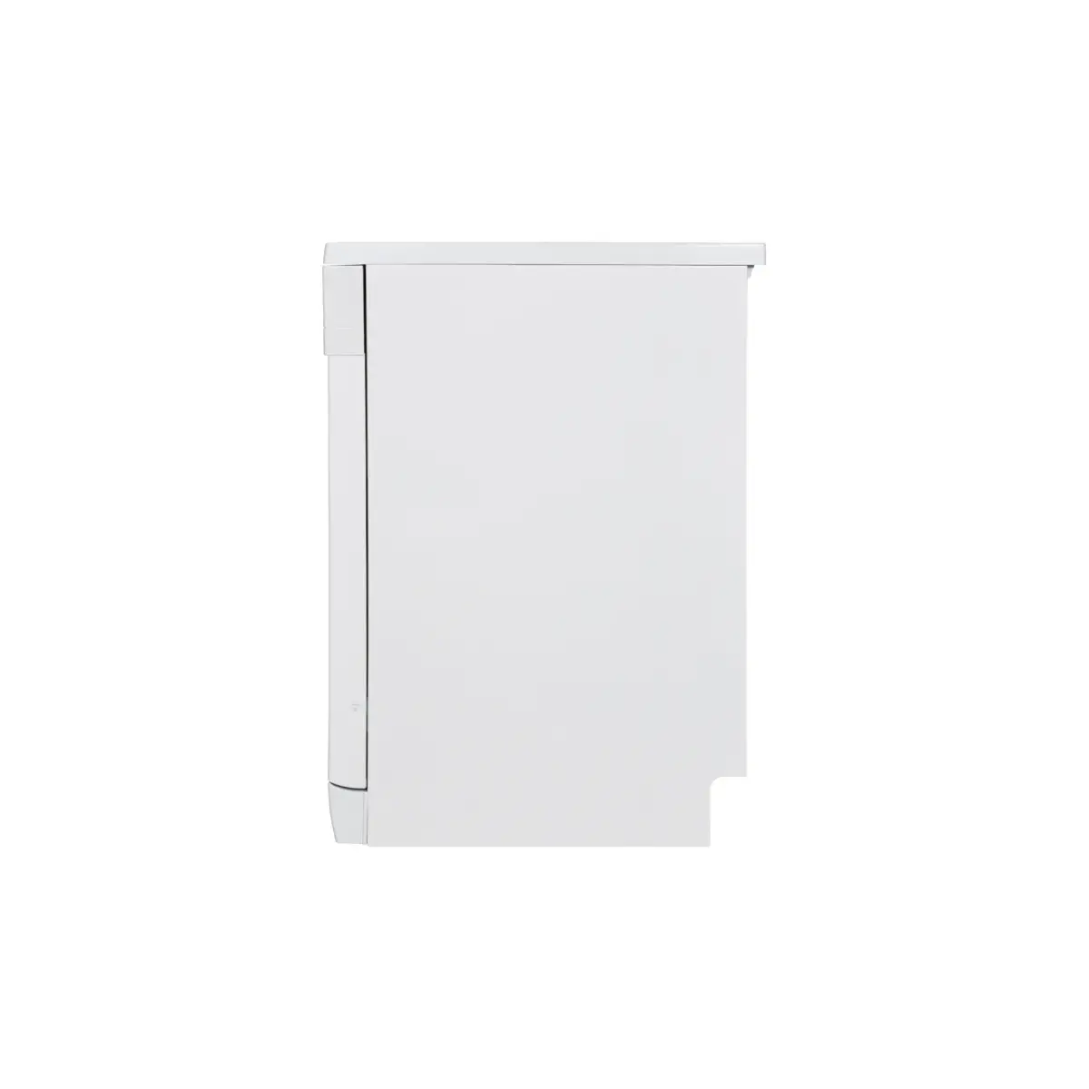 Daewoo Dishwasher