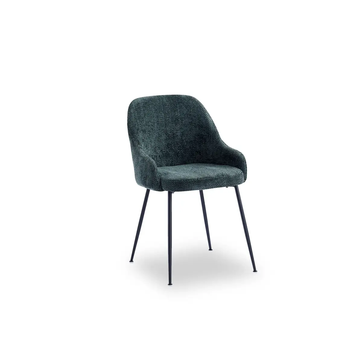 ALISON Dining Chair