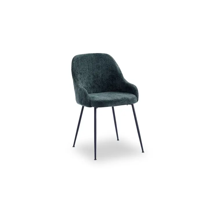 ALISON Dining Chair
