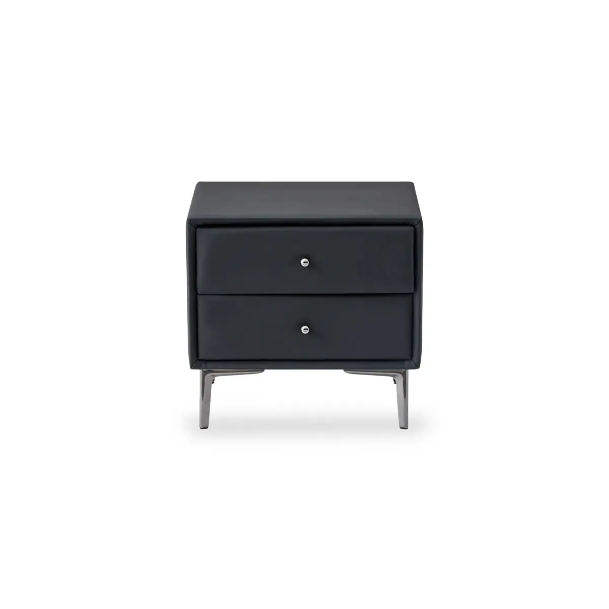 NYXGLOW Nightstand