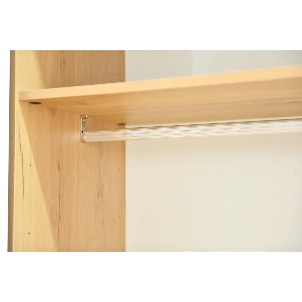 NS0385-3-2D-WARDROBE-20 TANSY Wardrobe