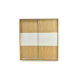 TANSY Wardrobe