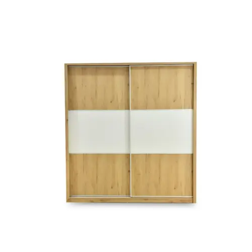 TANSY Wardrobe