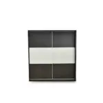 TANSY Wardrobe
