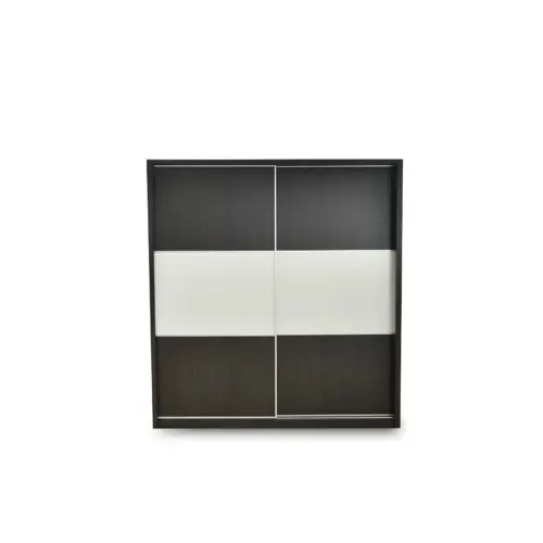 TANSY Wardrobe