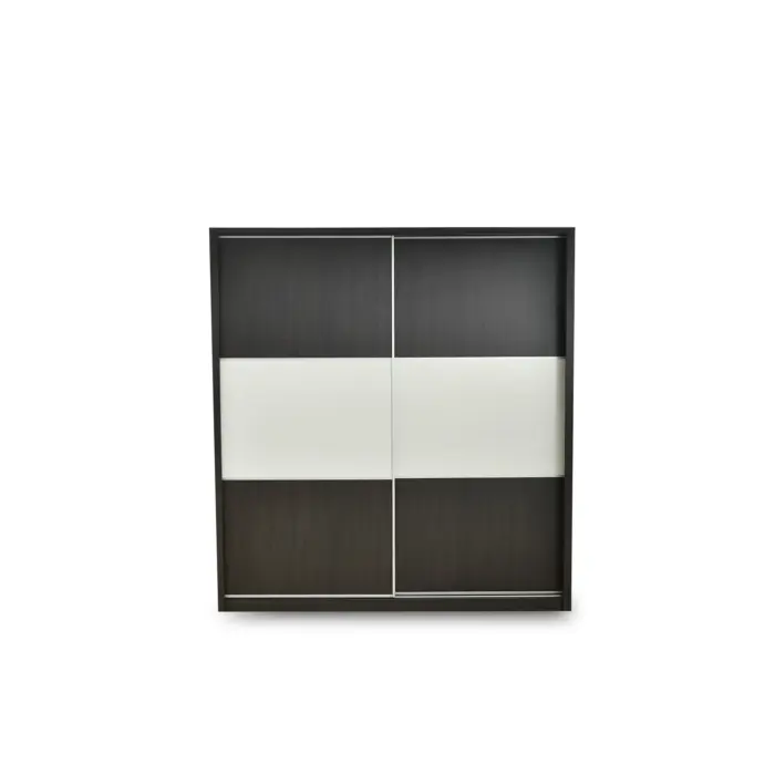 TANSY Wardrobe