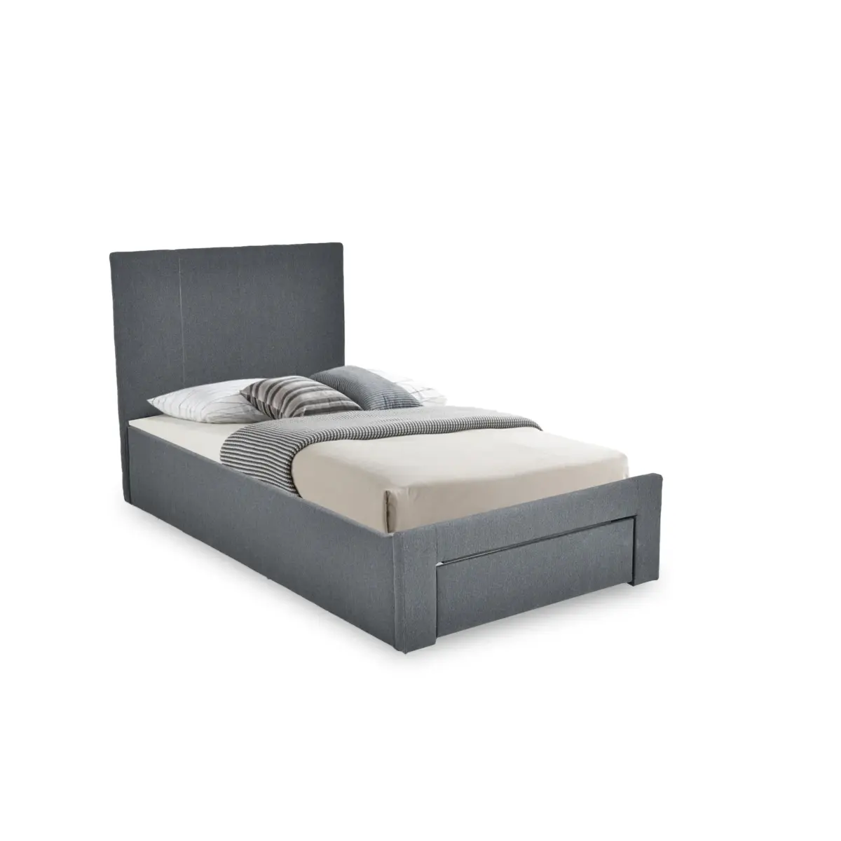 ARAYAS Bed