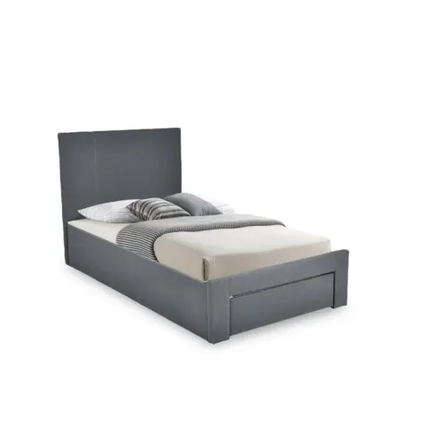 ARAYAS Bed