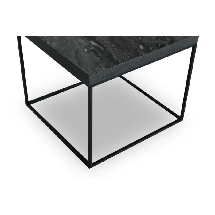 CONCENTO Side Table