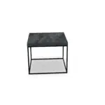 CONCENTO Side Table