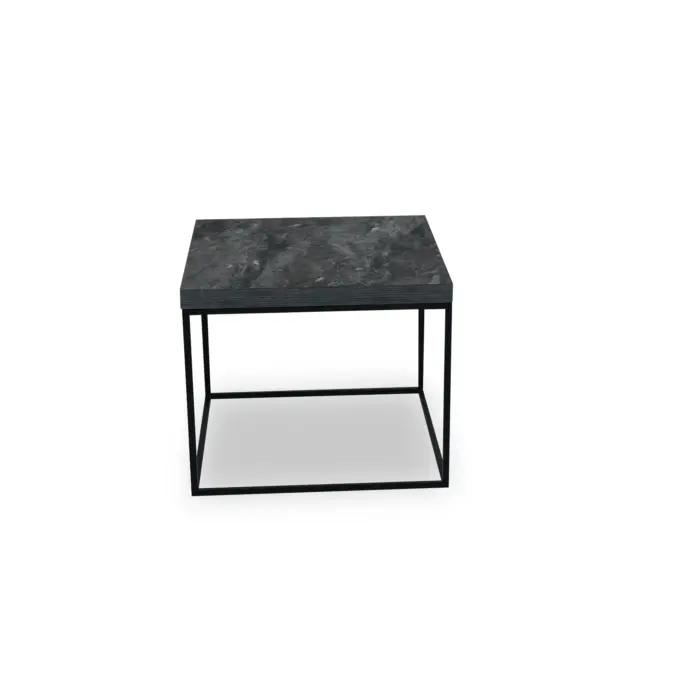 CONCENTO Side Table