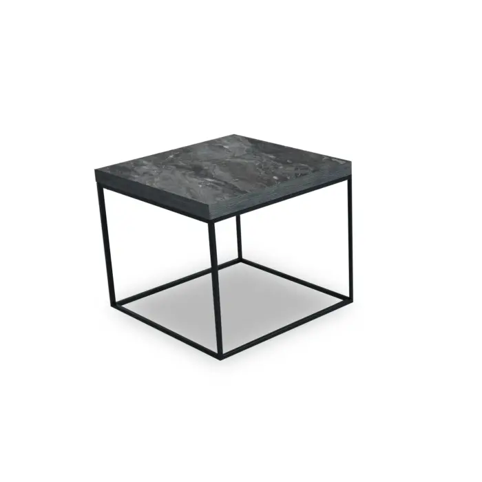 CONCENTO Side Table