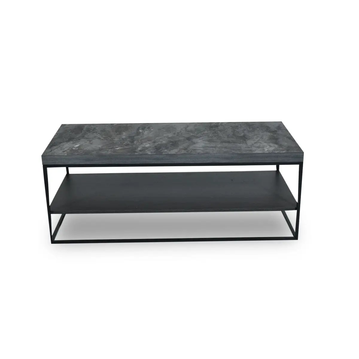 KAMPKON Coffee Table Combo