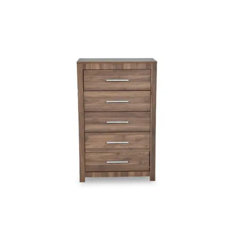 MARLIN Chest Of Drawer