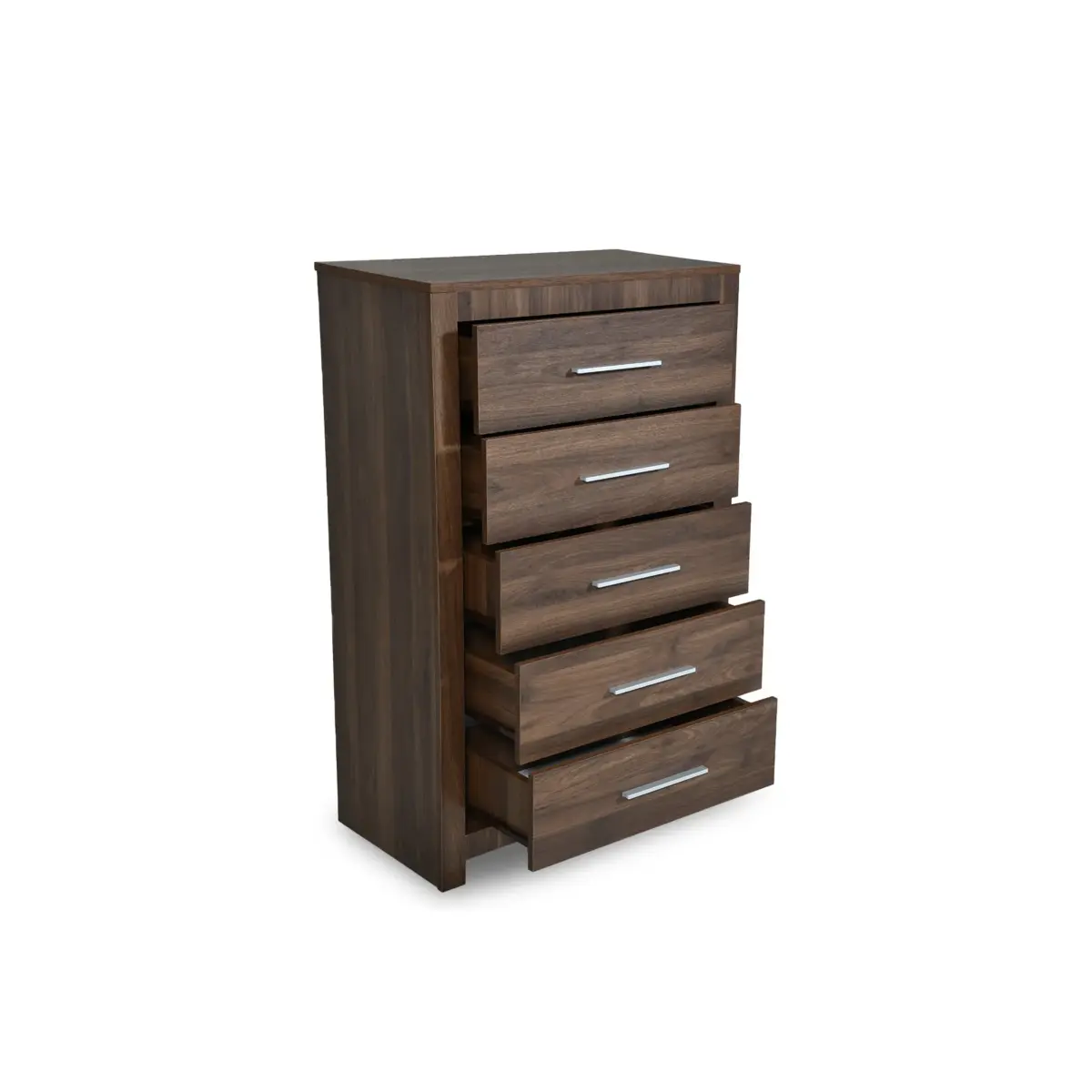 MARLIN Chest Of Drawer