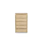 MARLIN Chest Of Drawer