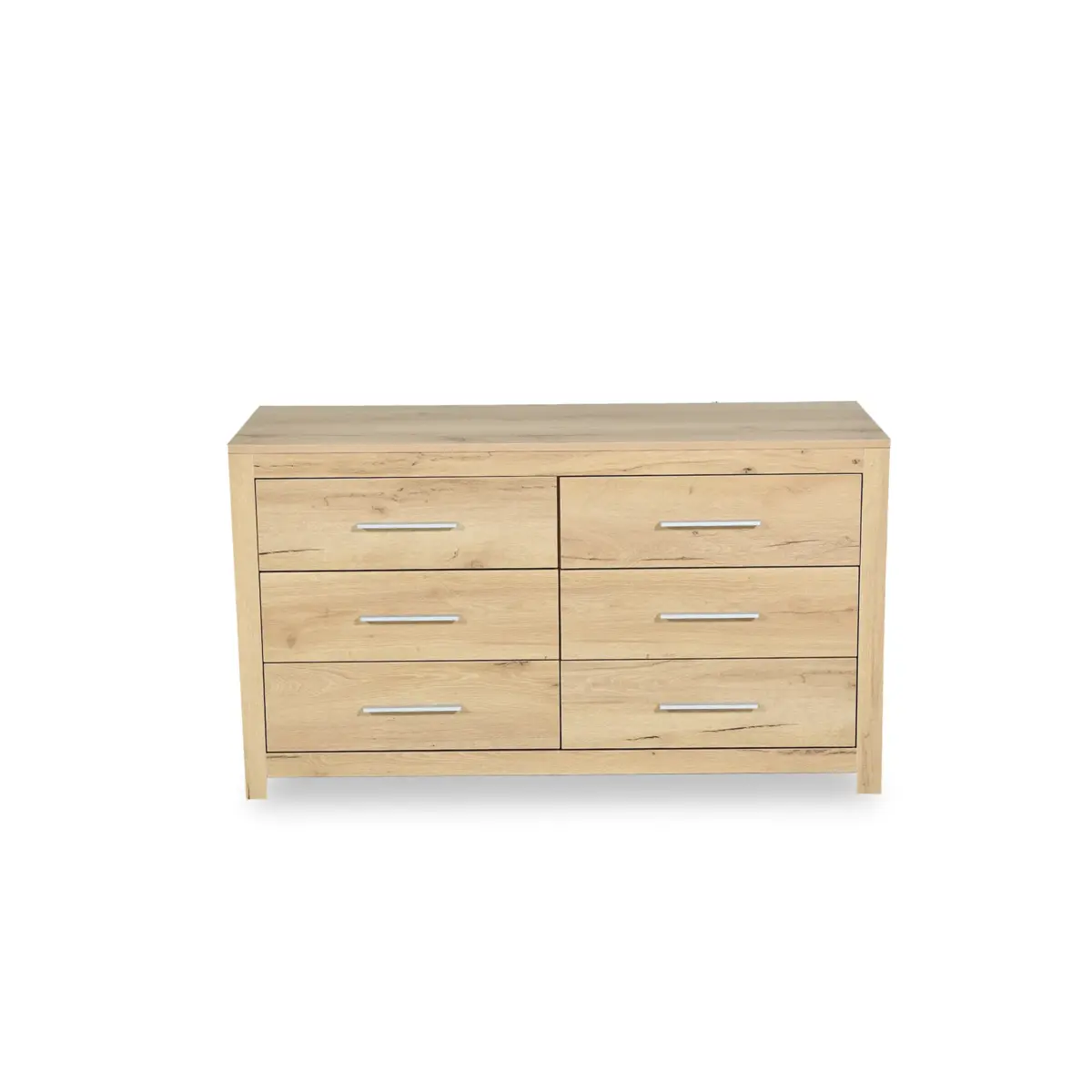 RUFFY Dressing Table