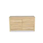 RUFFY Dressing Table