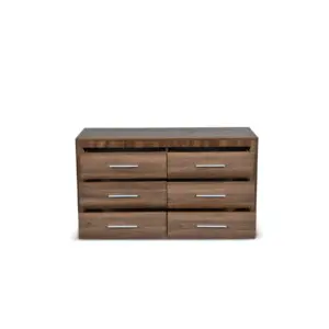 RELIEVE 5.5Ft Bed