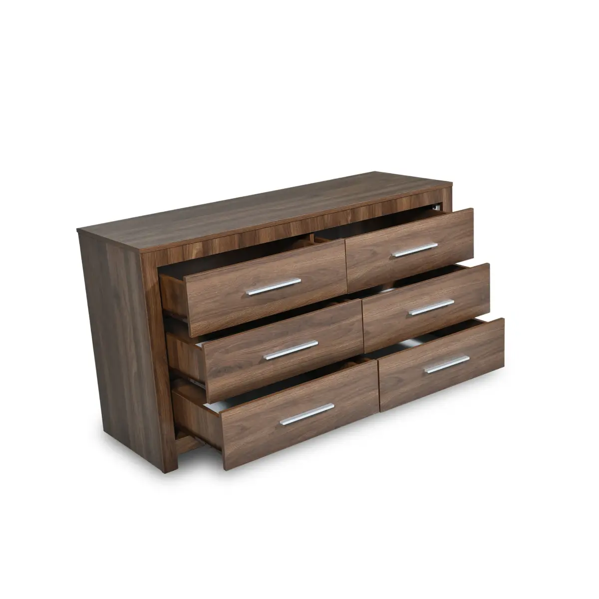 RUFFY Dressing Table