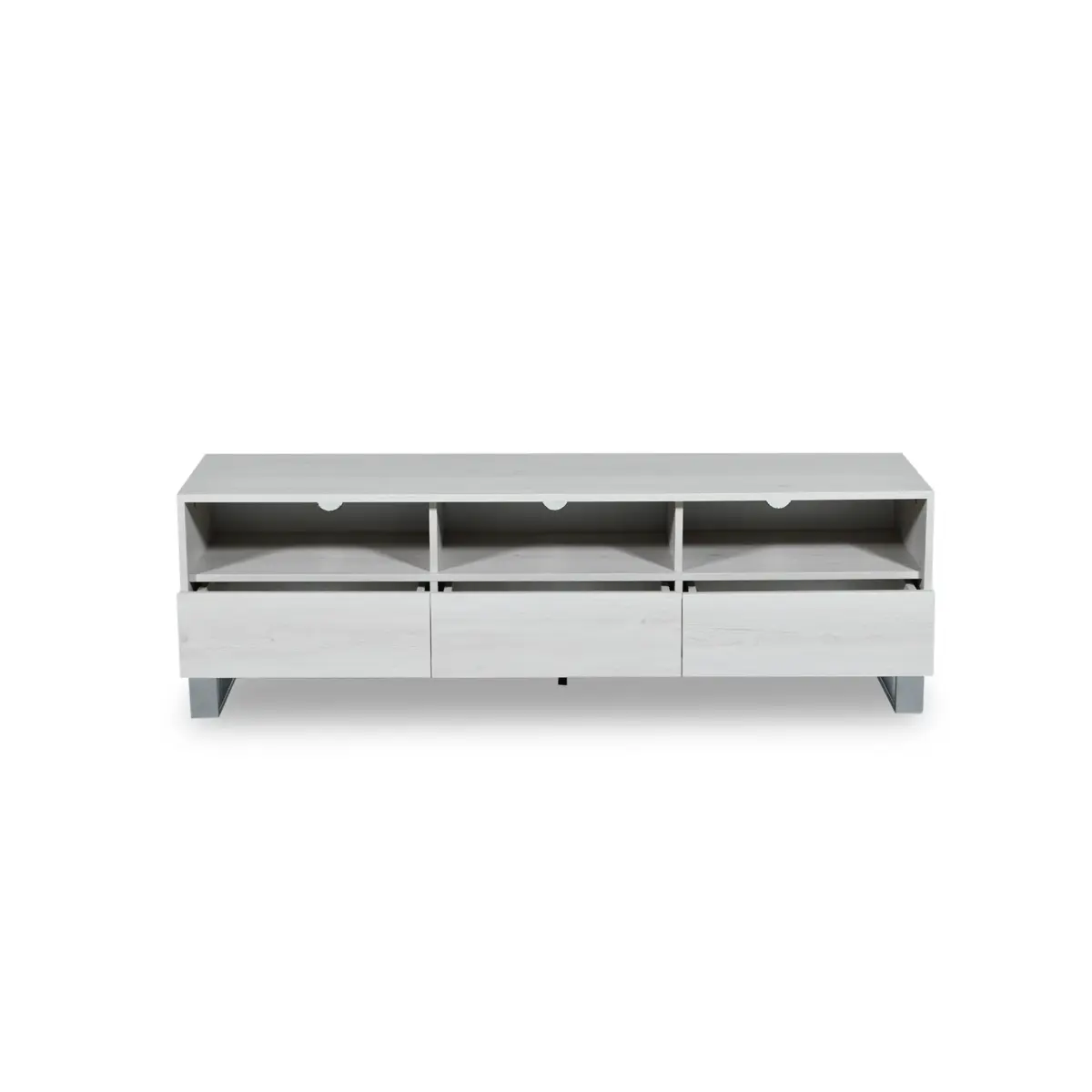 MORENA TV Unit