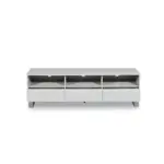 MORENA TV Unit
