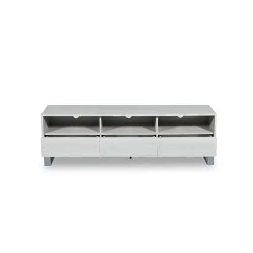 MORENA TV Unit