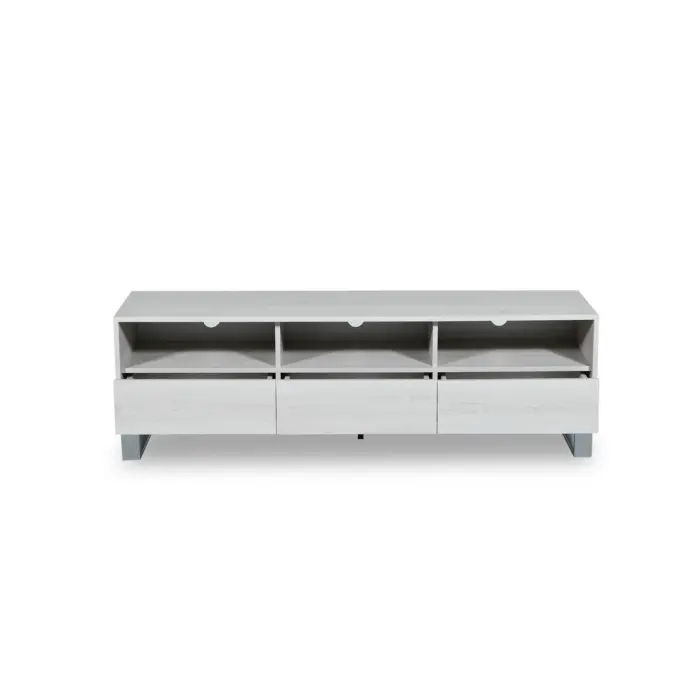 MORENA TV Unit
