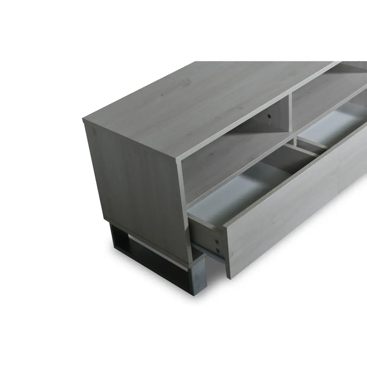 MORENA TV Unit