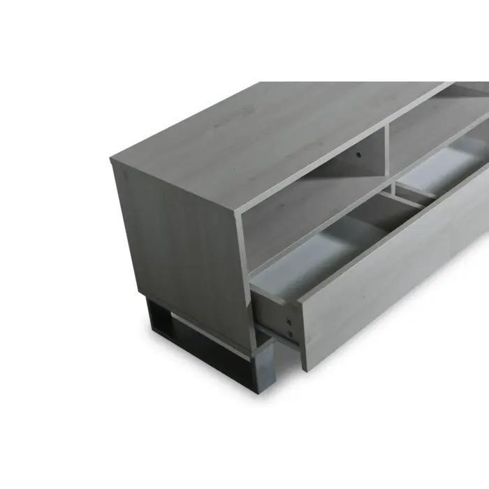 MORENA TV Unit