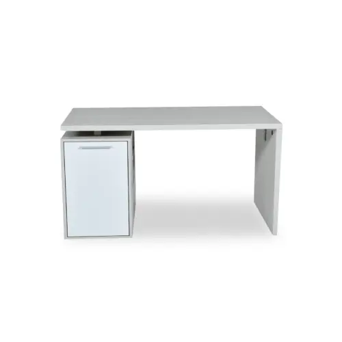 MECANICA Office Desk