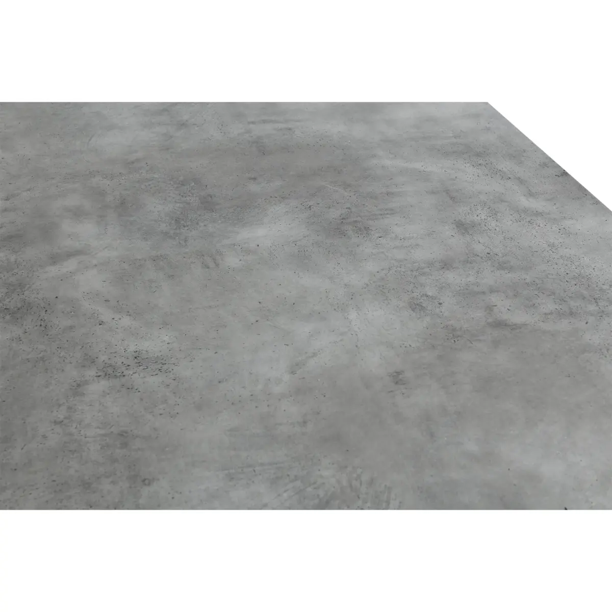 CHEFY Dining Table 240x100cm