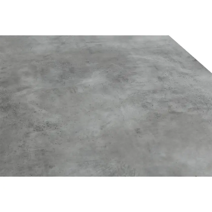 CHEFY Dining Table 240x100cm