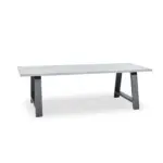CHEFY Dining Table