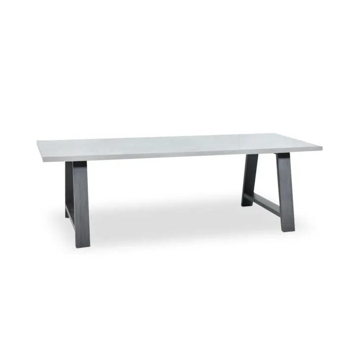 CHEFY Dining Table