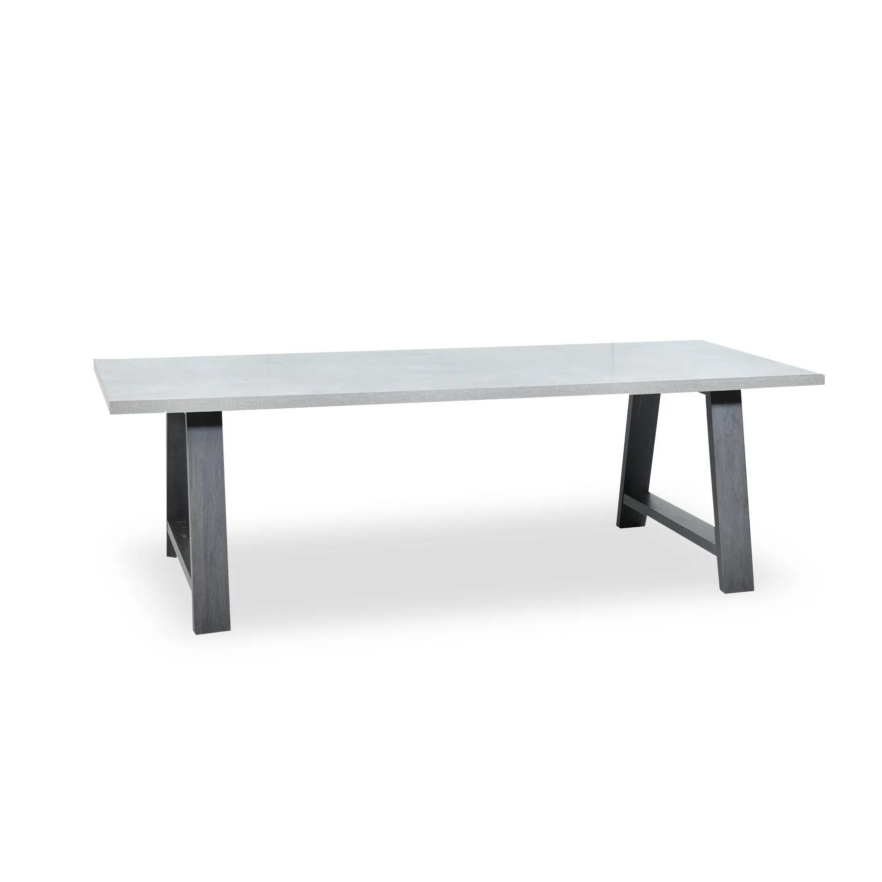 Four Day CHEFY Dining Table 240x100cm