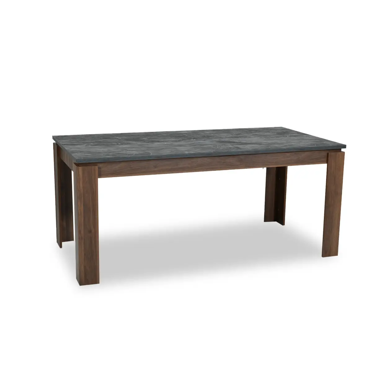 MARWO Dining Table 180x90cm