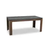 MARWO Dining Table